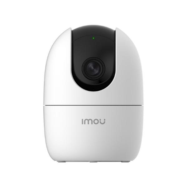 IMOU RANGER 2 INDOOR SMART SECURITY CAMERA 2MP IPC-A22EP-G-1.jpg